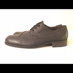 John Varvatos Men’s Dress Shoes